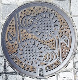 �C�c���}���z�[��