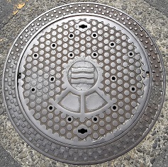 �L���s�}���z�[��