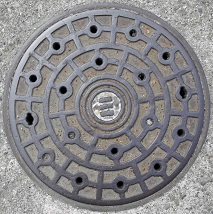 �L���s�}���z�[��