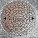 �L���s�}���z�[��