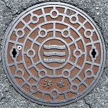 �L���s�}���z�[��