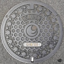 �L�����}���z�[��