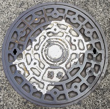 �C�c���}���z�[��