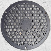 �C�c���}���z�[��