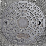 �C�c���}���z�[��