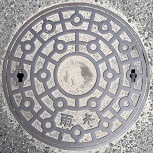 �C�c���}���z�[��