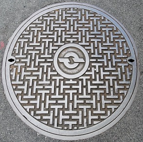 �d�d���Ѓ}���z�[��