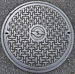 �d�d���Ѓ}���z�[��