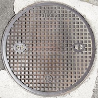 �C�c���}���z�[��