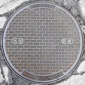 �C�c���}���z�[��