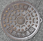 �L���s��C��