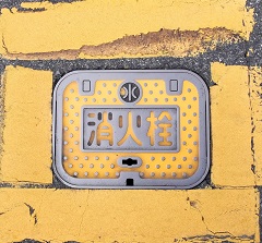 �C�c�����ΐ�