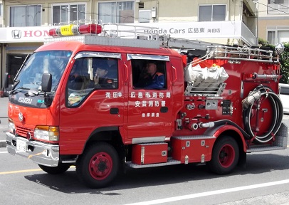 �L���s���h�ǈ��|���h�����h�Ԏw������