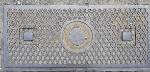 �C�c���}���z�[��