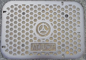 �L���K�X�o���u