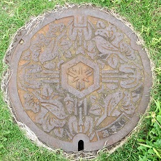 ��s�}���z�[��