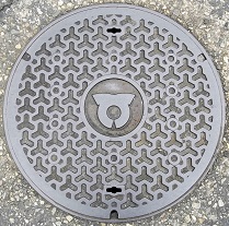 ���Z���}���z�[��