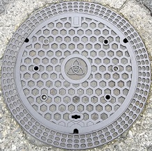 �P�H�s�}���z�[��