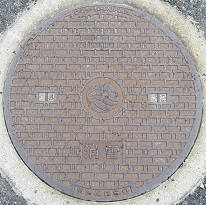 ����������}���z�[��