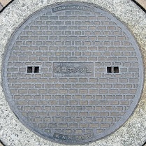 ���Z������|���v��