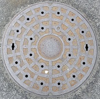 ���Z���}���z�[��