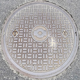 �֐��d�̓}���z�[��