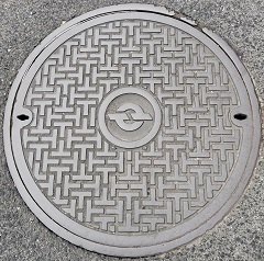 �d�d���Ѓ}���z�[��