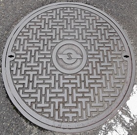 �d�d���Ѓ}���z�[��