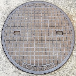 ���Z���}���z�[��