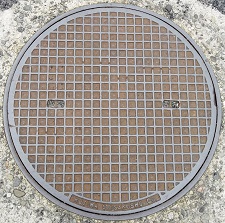 ���Z���}���z�[��