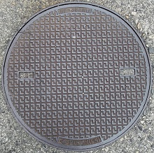 ���Z���}���z�[��