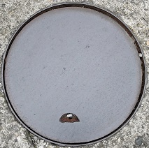 ���Z���}���z�[��