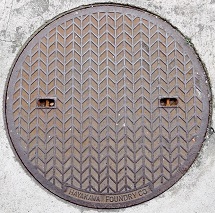 ���Z���}���z�[��