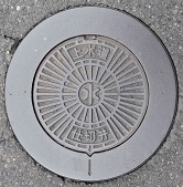 ���Z���d�ؕ�