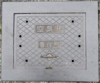 ���Z����C��