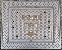 ���Z����C��