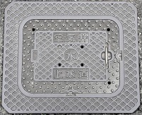 ���Z����C��