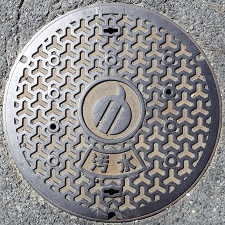 �쐼���}���z�[��