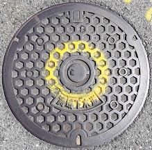 �ޗǌ��}���z�[��