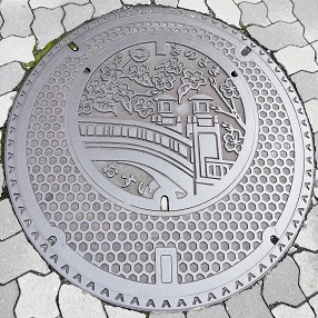 ��蒬�}���z�[��