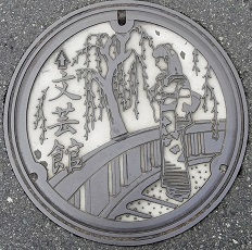 ��蒬�}���z�[��