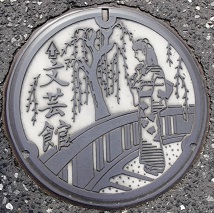 ��蒬�}���z�[��