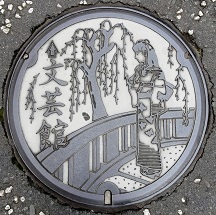 ��蒬�}���z�[��