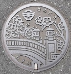 ��蒬�}���z�[��