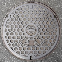 ��蒬�}���z�[��