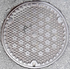 ��蒬�}���z�[��