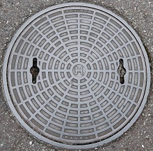 ��蒬�}���z�[��