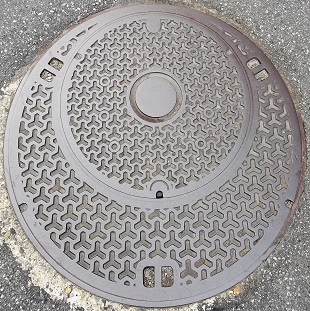 ��蒬�}���z�[��