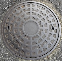 ��蒬�}���z�[��