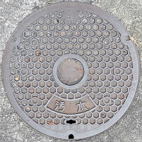 ��蒬�}���z�[��